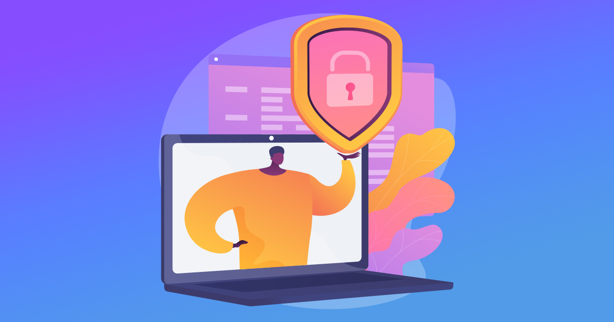 Анонимна VPN – струва ли си? 8 експертни приложения на VPN