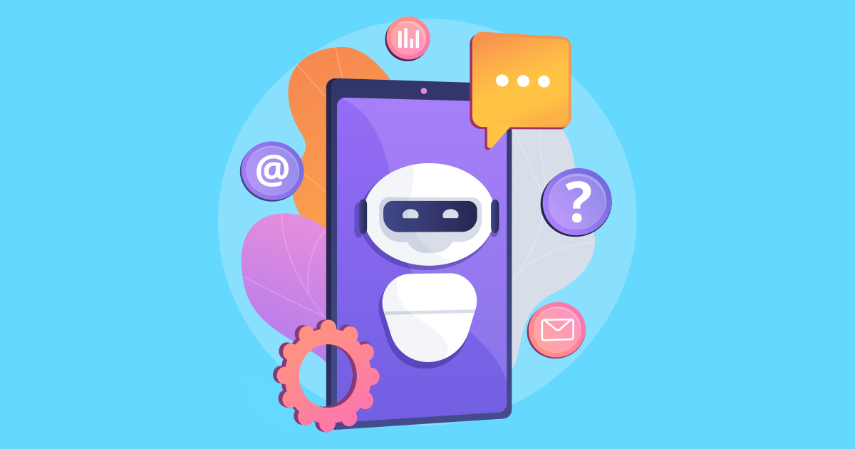 Как да блокираш телефонния си номер на Android и iPhone