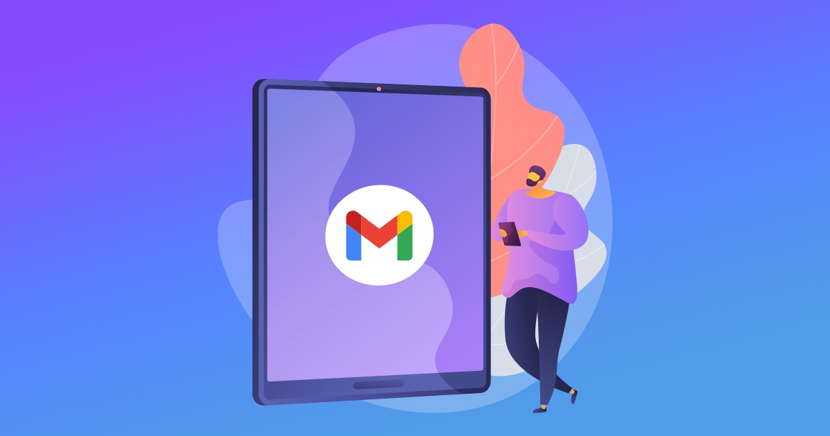 Как днес да изпратиш смс от Gmail